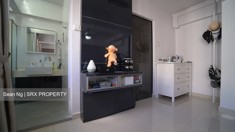 Blk 10 Eunos Crescent (Geylang), HDB 4 Rooms #247528501